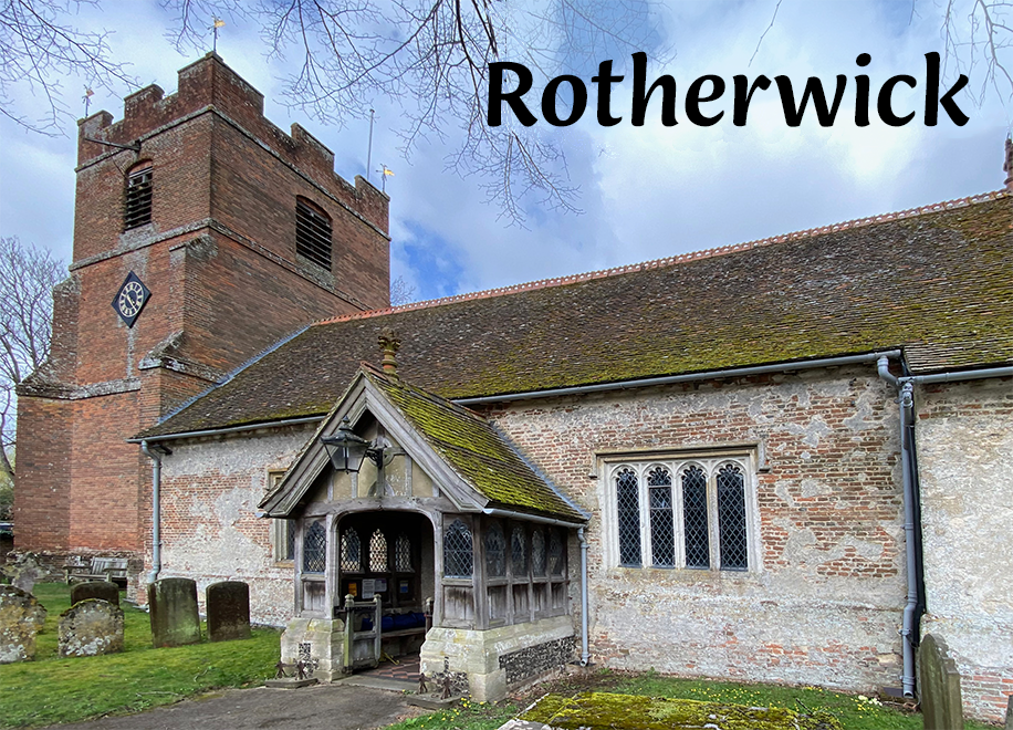 Rotherwick